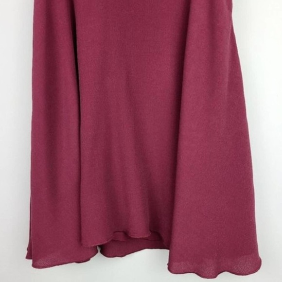 Aritzia Sunday Best rand cutout dress - Picture 3 of 4